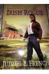 The Irish Rogue