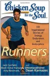 Runners
