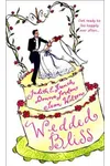 Wedded Bliss