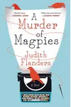 A Murder of Magpies / Writers' Block