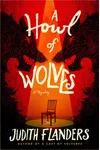 A Howl of Wolves