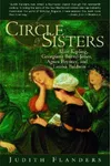 A Circle of Sisters