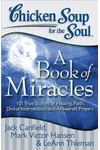 A Book of Miracles