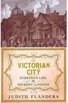 The Victorian City