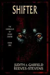 Shifter
