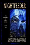 Nightfeeder