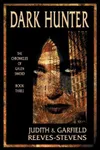 Dark Hunter