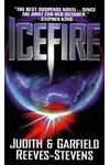 Icefire