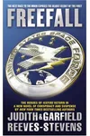 Freefall