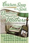 Devotional Stories for Mothers