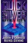Quicksilver