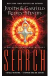 Search