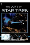 The Art of Star Trek