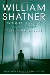 Collision Course