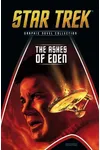 The Ashes of Eden