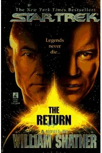 The Return