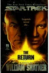 The Return