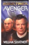 Avenger