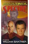 Spectre