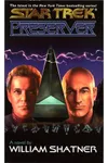 Preserver
