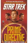 Prime Directive