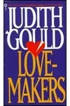 LoveMakers