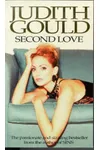 Second Love