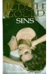 Sins