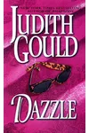 Dazzle