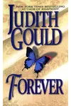 Forever