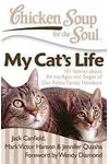 My Cat's Life