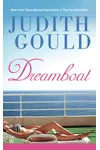 Dreamboat