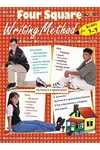 Four Square Writing Method