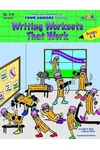 Writing Workouts That Work