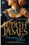 Libertine's Kiss