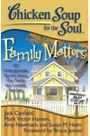Family Matters