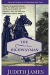 The Highwayman