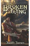 Broken Wing