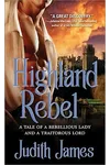 Highland Rebel