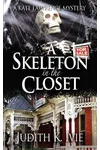 A Skeleton in the Closet