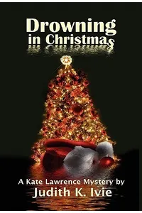 Drowning in Christmas