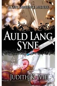Auld Lang Syne
