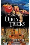Dirty Tricks