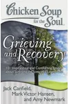 Grieving and Recovery