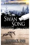 Swan Song