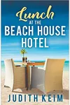 Lunch at The Beach House Hotel