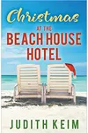 Christmas at The Beach House Hotel