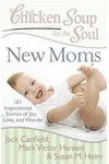 New Moms