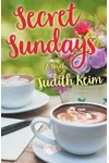 Secret Sundays