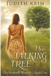 The Talking Tree